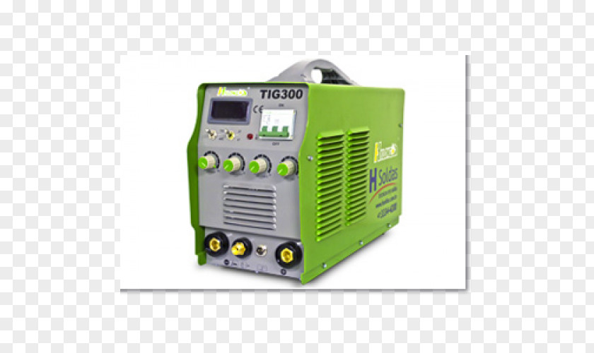 Design Electronic Component Power Inverters PNG