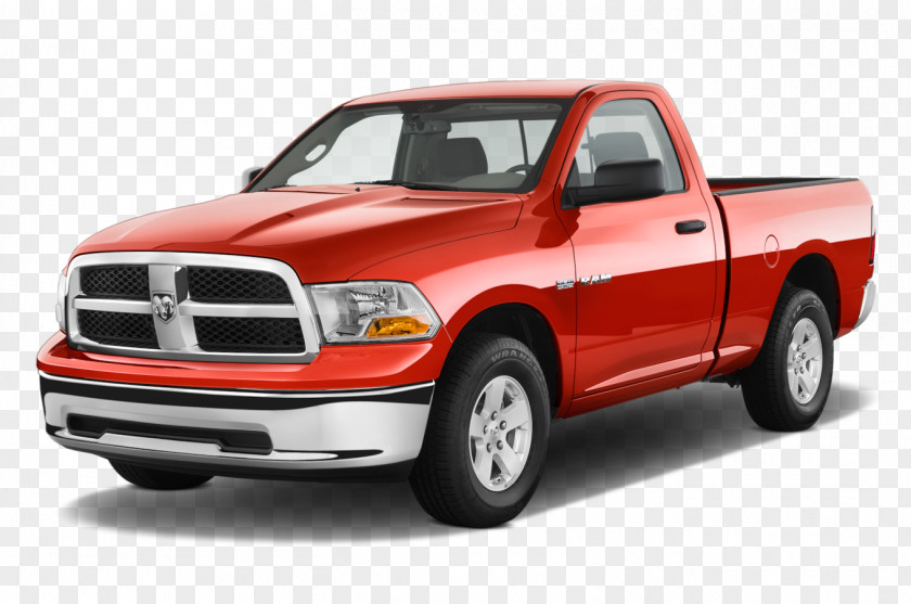 Dodge 2012 RAM 1500 2018 2015 Ram Trucks Pickup PNG