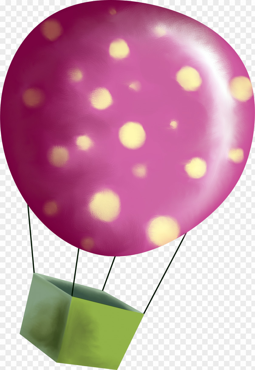Drawing Hot Air Balloon Email Raster Graphics Clip Art PNG