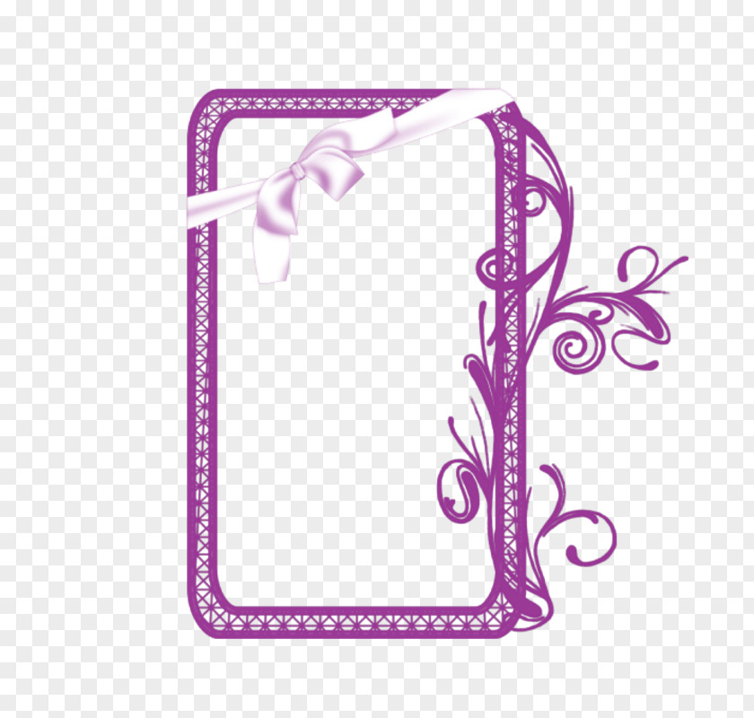 Drawing Picture Frames Photography Painting PNG