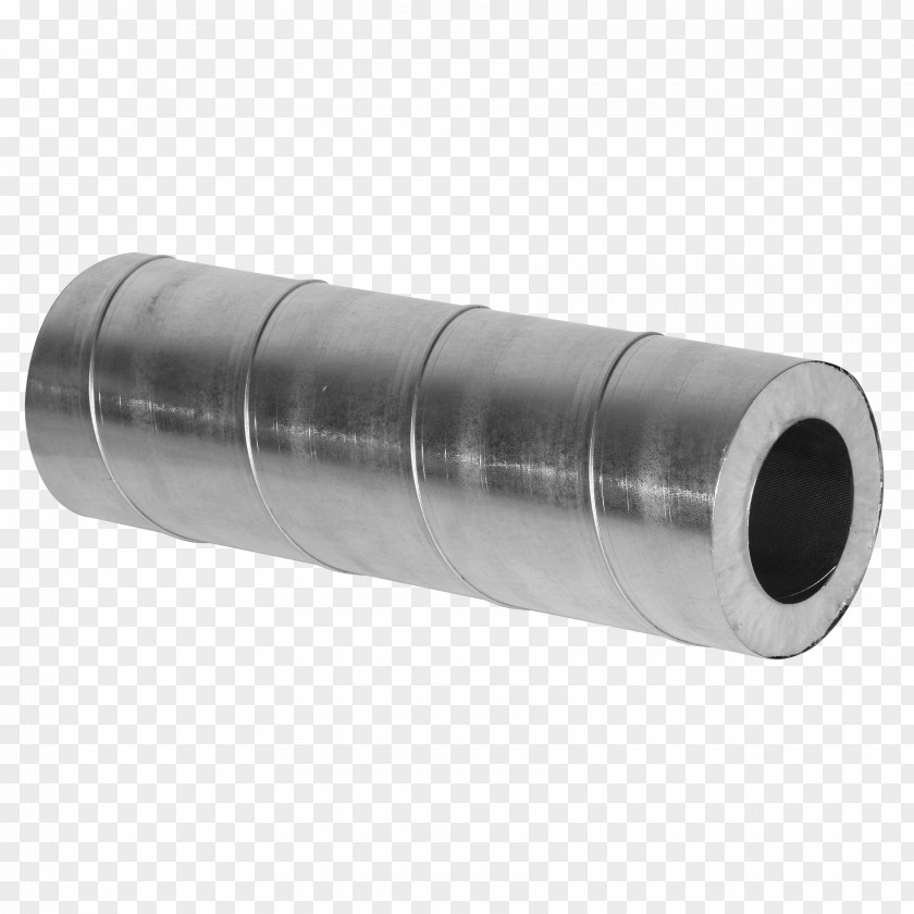 Fan Duct Ventilation Piping And Plumbing Fitting Thermal Insulation Building PNG