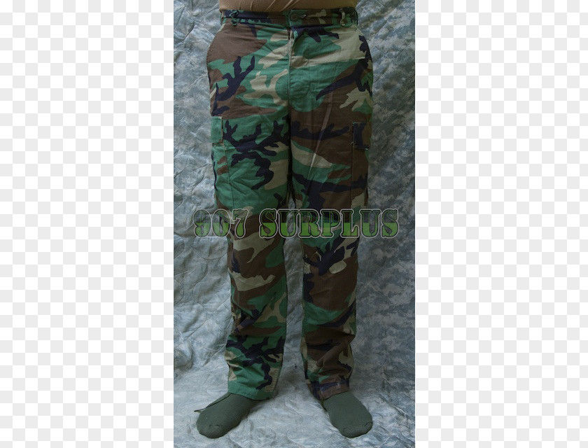 Fatigue Army Green Backpack Military Camouflage Uniforms M Cargo Pants PNG