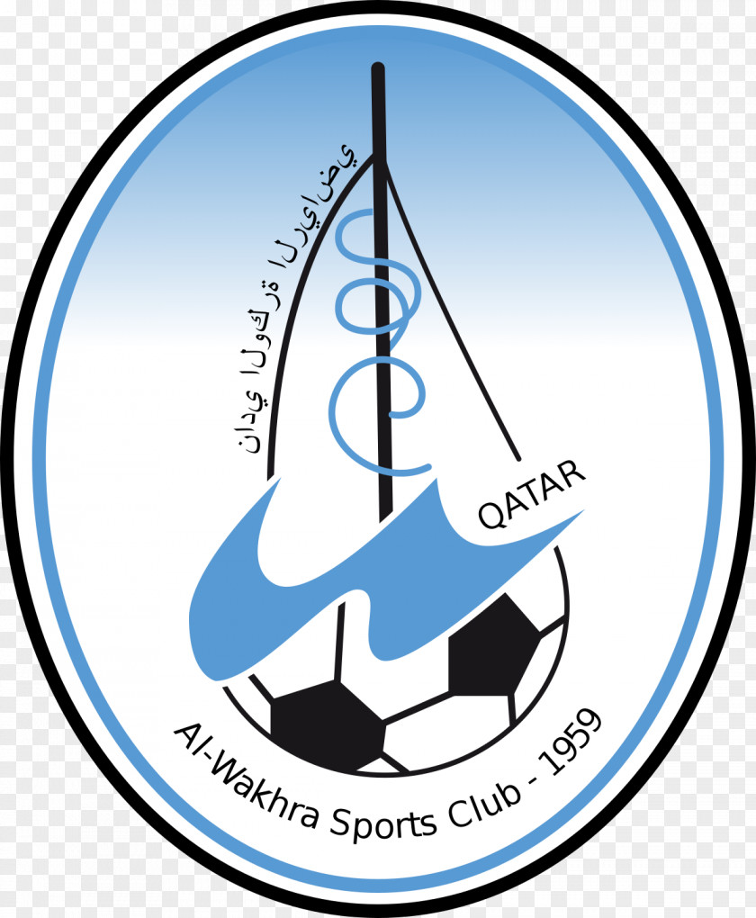 Football Al-Wakrah SC Al Wakrah Al-Duhail El Jaish Doha PNG