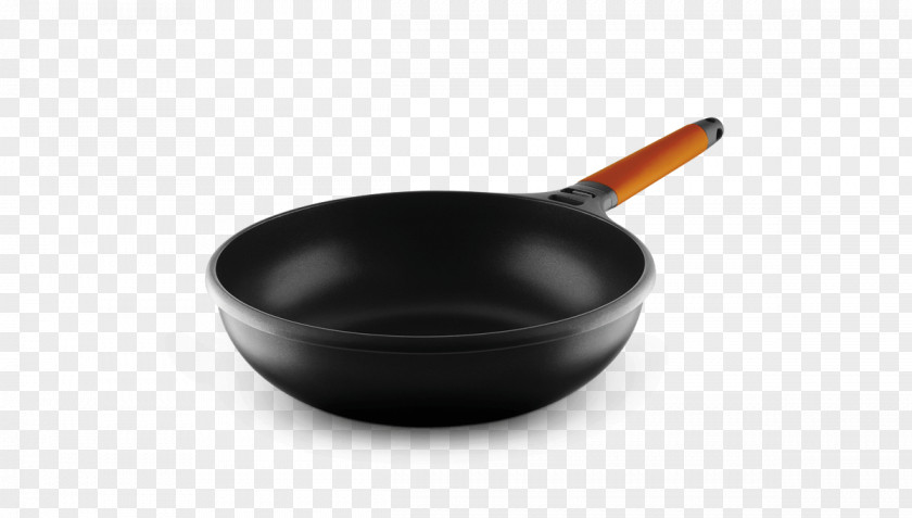 Frying Pan Wok Induction Cooking Handle Tableware PNG