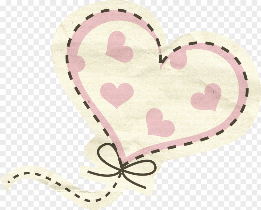 Heart Image Clip Art Pink PNG