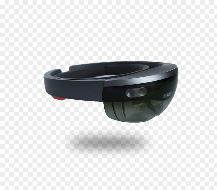 Hololens Stock Photography Royalty-free PNG