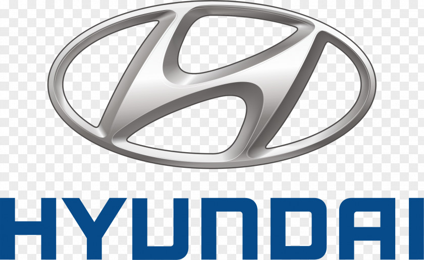 Hyundai Motor Company Car Santa Fe Sonata PNG