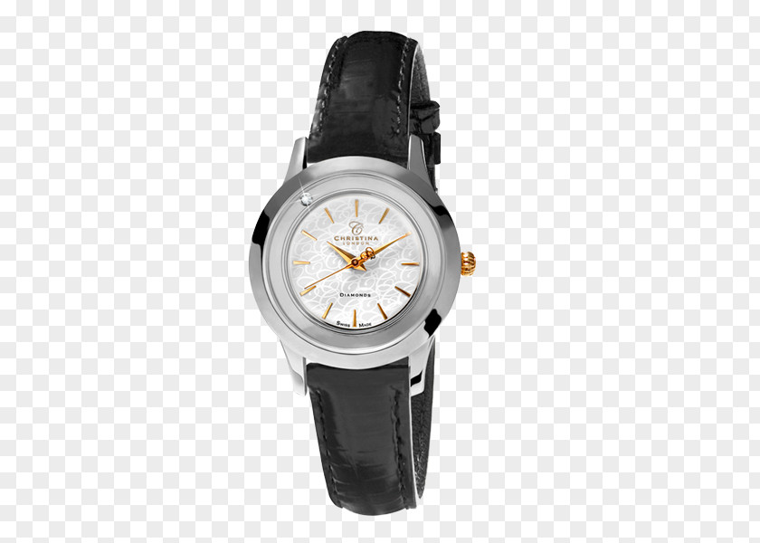 Jewellery Watch Charm Bracelet Skagen Denmark Clock PNG