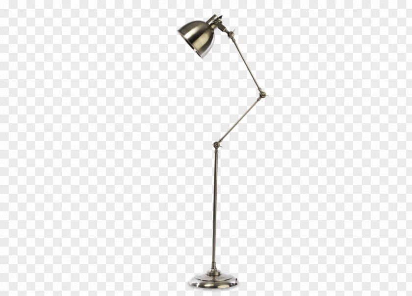 Lamp Lampe De Bureau Table Blacklight Electric Light PNG
