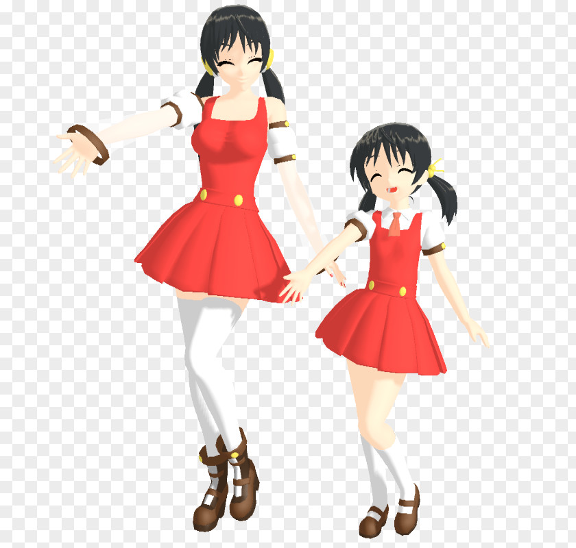 Low Back No Heel Shoes For Women Kaai Yuki Vocaloid DeviantArt MikuMikuDance Hiyama Kiyoteru PNG