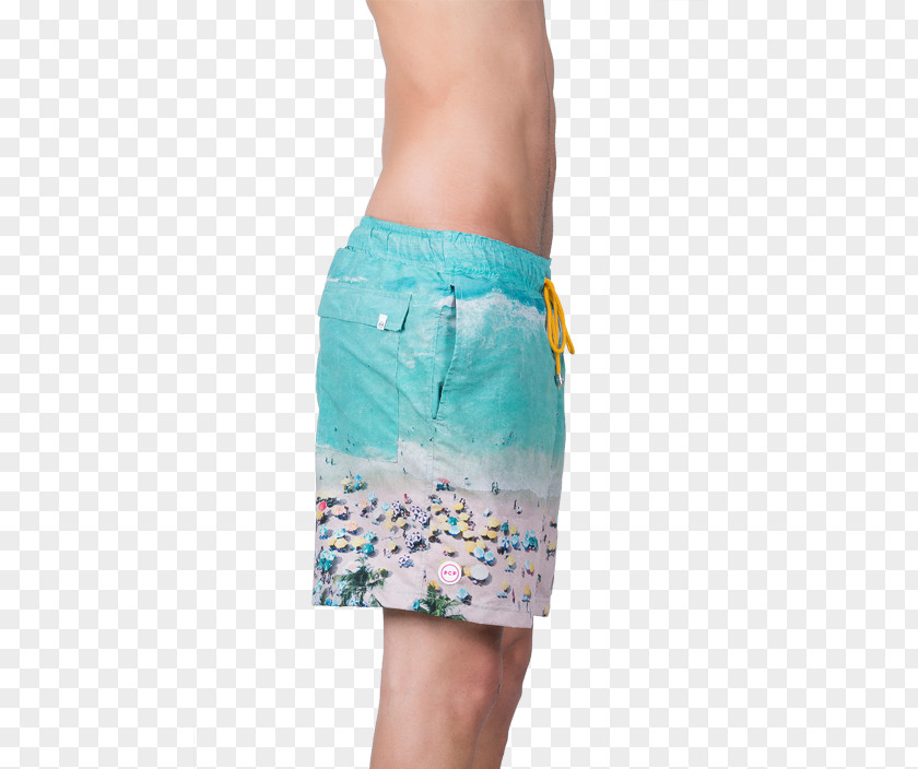 Mesh Skirts For Winter Swimsuit Trunks PCP Clothing Shorts Leggings PNG