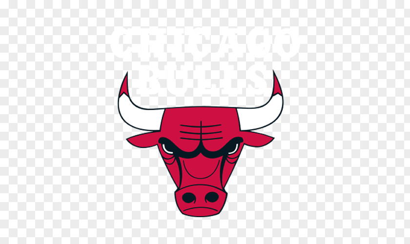 Nba Chicago Bulls United Center NBA Los Angeles Lakers Cleveland Cavaliers PNG