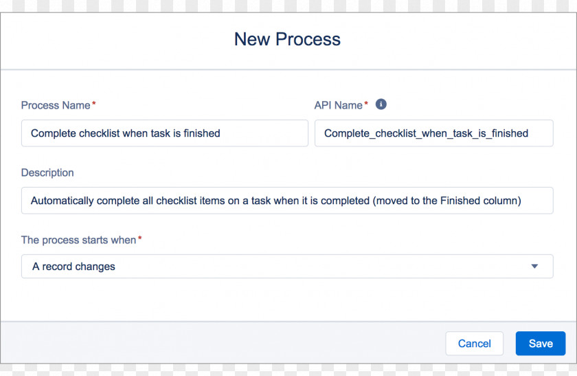 New Process Screenshot Web Page Computer Program Line PNG