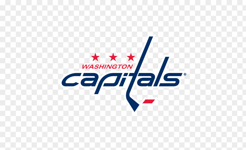 Nhl Logo Washington Capitals National Hockey League Washington, D.C. Ice PNG