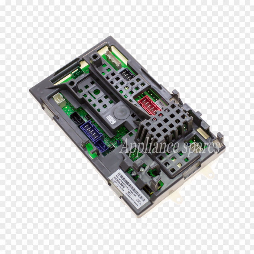 Online Washing Machine Covers Raspberry Pi 3 USB Arduino General-purpose Input/output PNG