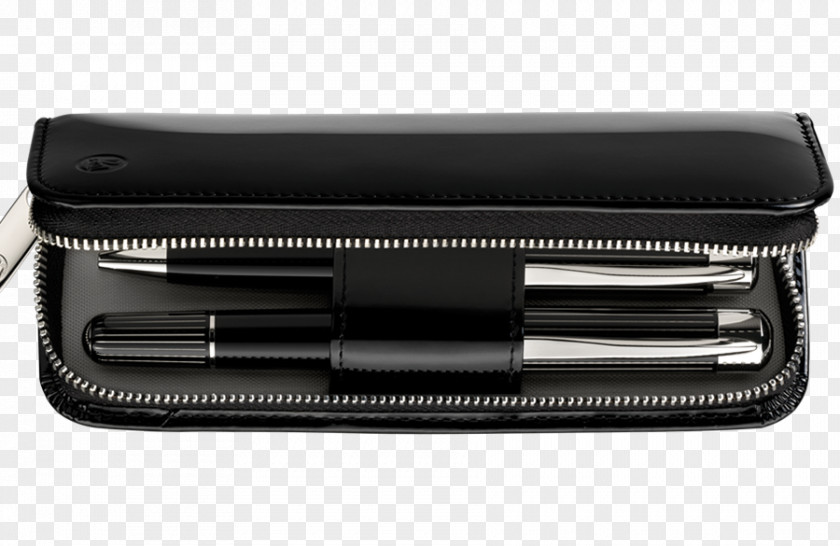 Peter Faber Writing Implement Pelikan Stationery Pen & Pencil Cases Office Supplies PNG