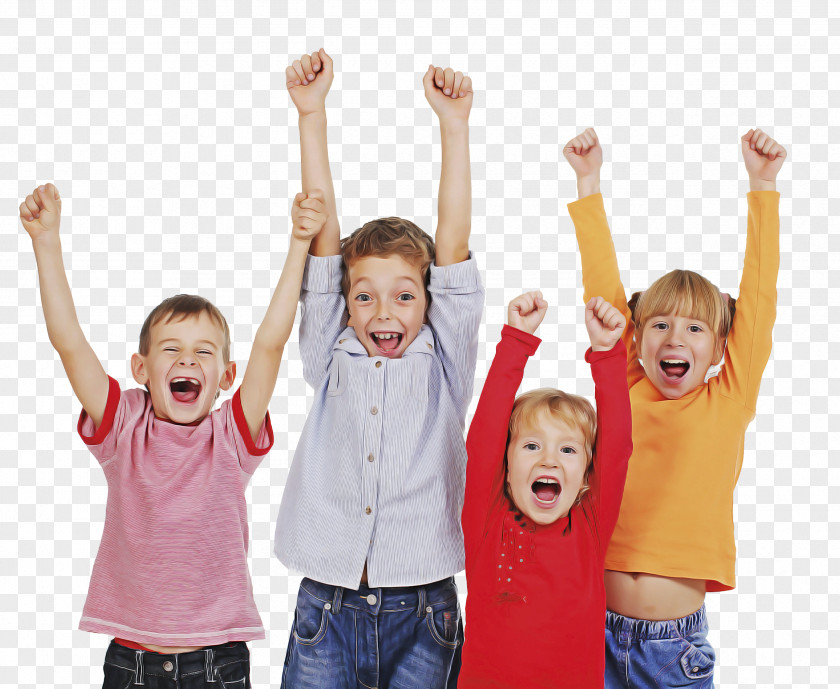 Play Youth People Social Group Facial Expression Fun Child PNG