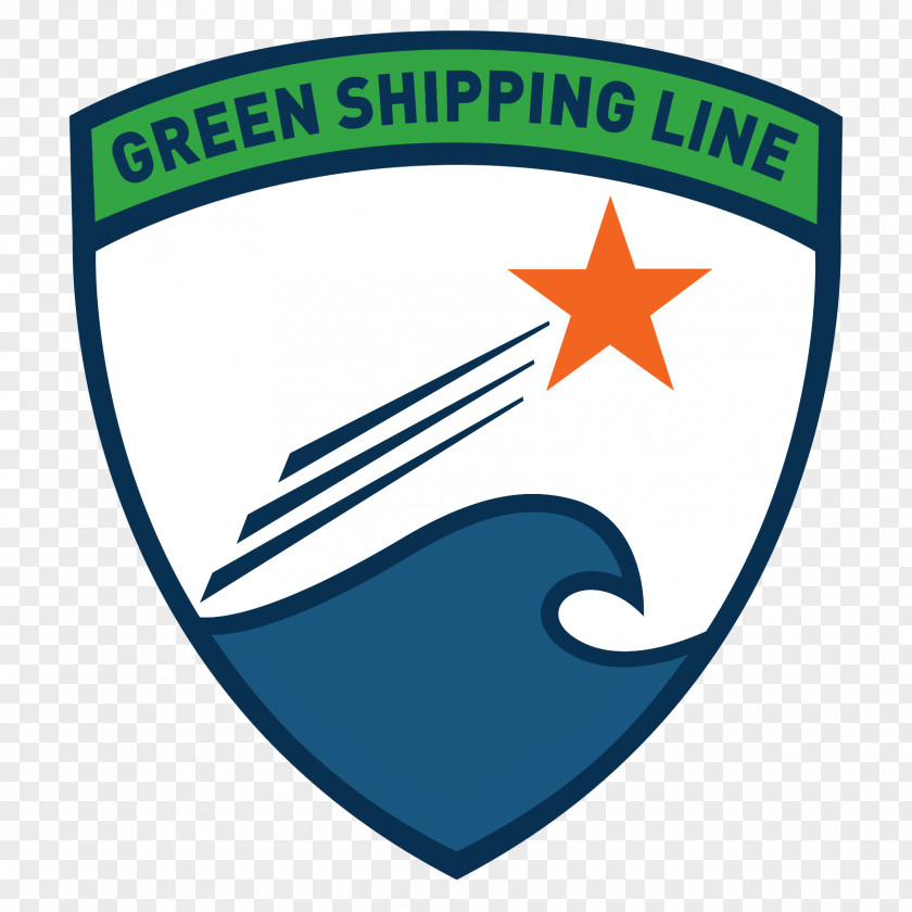 PORT SHIP Logo Cargo Shipping Line Business FedEx PNG