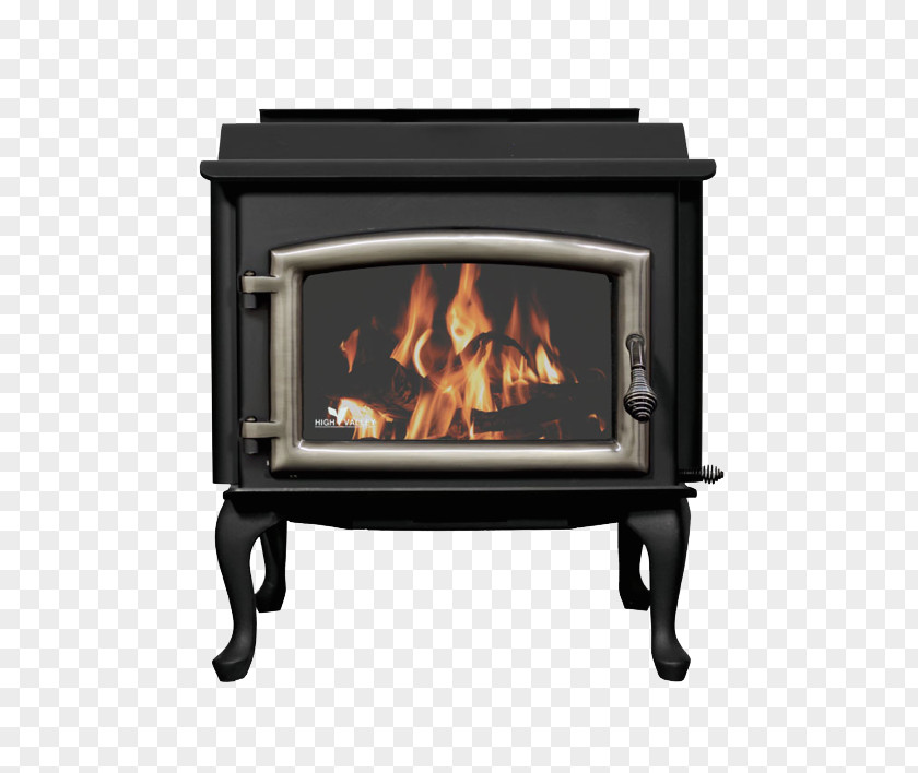Stove Wood Stoves Fireplace Insert Obadiah's Woodstoves Cook PNG