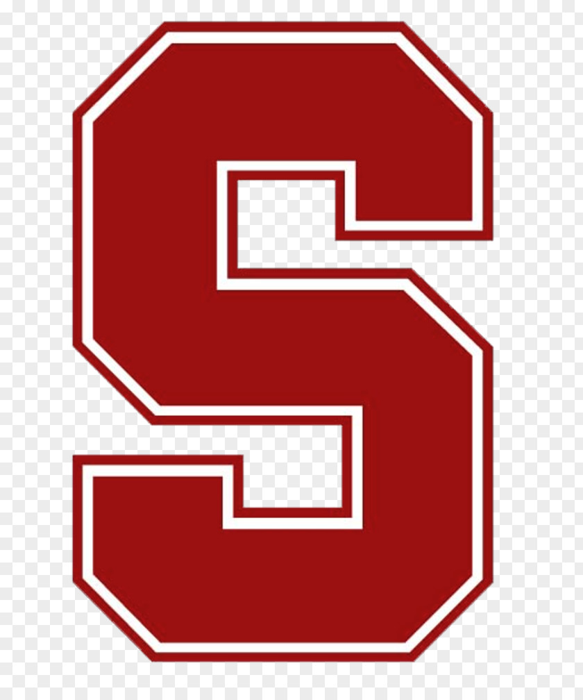 Student Stanford University Cardinal Men's Basketball Football Of California, Los Angeles PNG