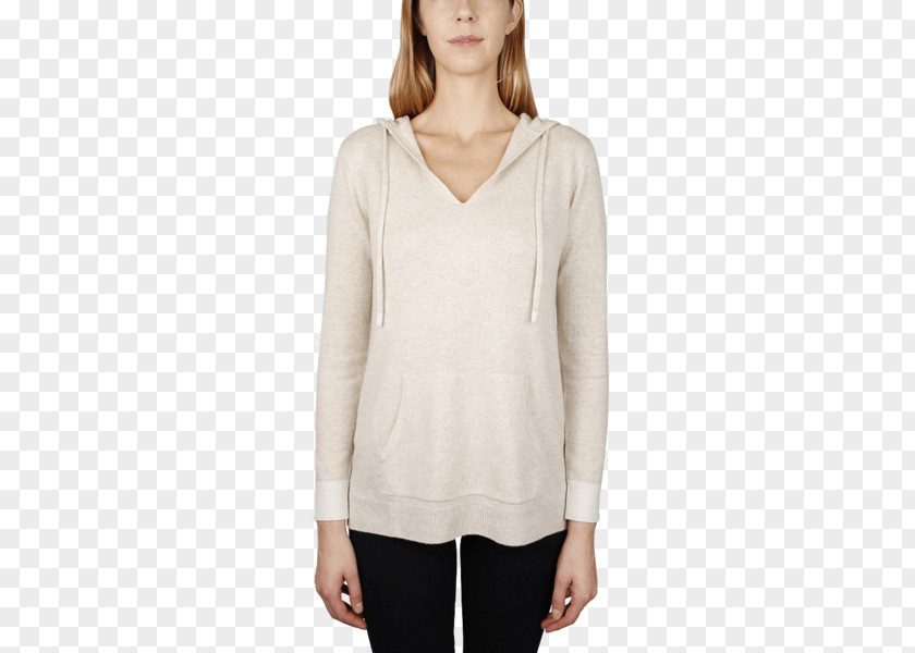 T-shirt Blouse Top Sleeve PNG