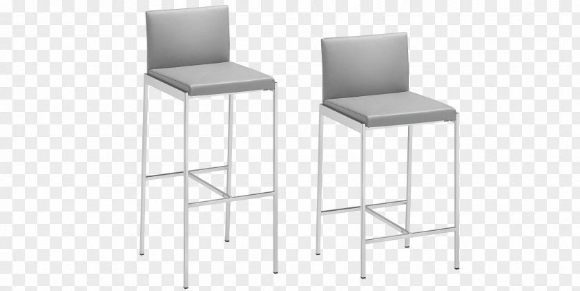 Table Bar Stool Chair Seat PNG