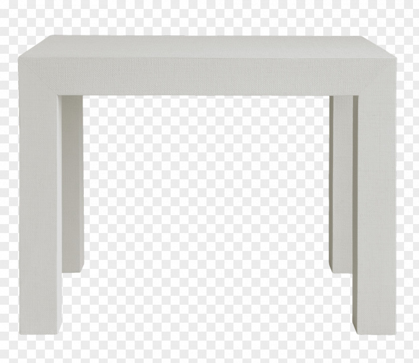 Table Bedside Tables Furniture Dining Room Wood PNG