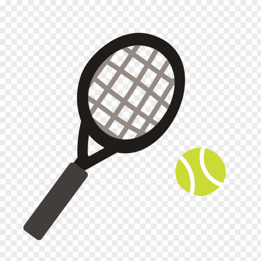Tennis Wheelchair Racket Sport Ball PNG