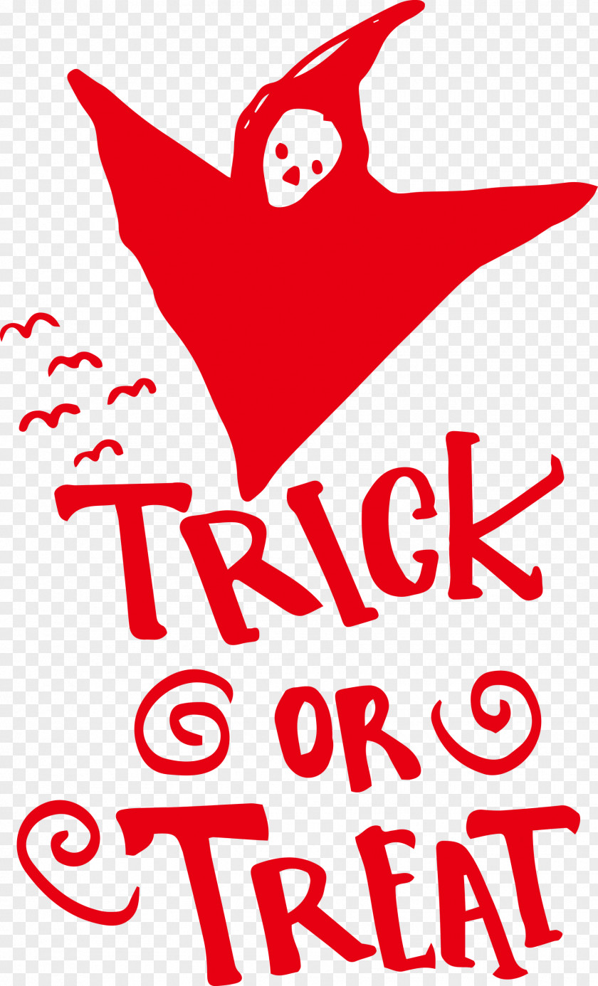 Trick-or-treating Trick Or Treat Halloween PNG