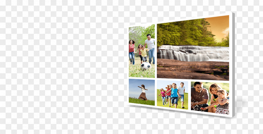 Vacation North Carolina Advertising Picture Frames Tourism PNG