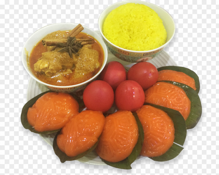 Vegetable Vegetarian Cuisine Asian Recipe Dish PNG