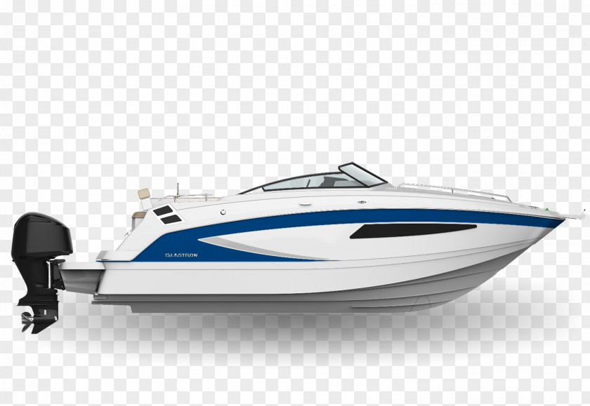 Yacht Motor Boats Glastron Watercraft PNG