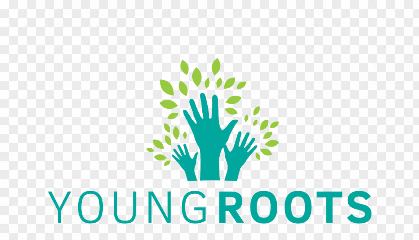 Young Roots Refugee Charitable Organization Education PNG