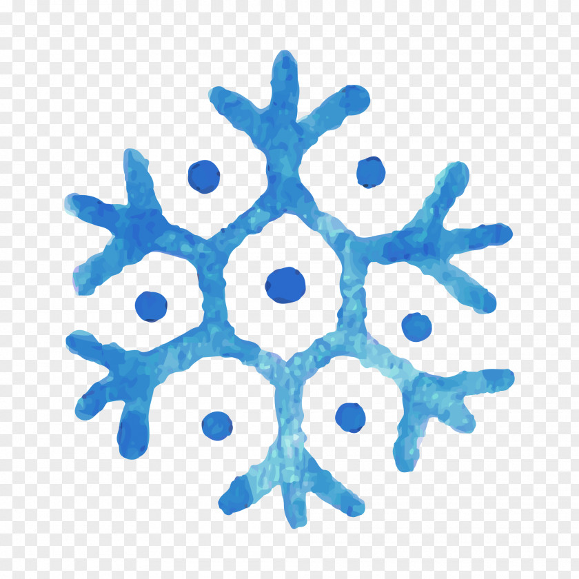 Alabaster Snowflake Illustration Vector Graphics Image PNG