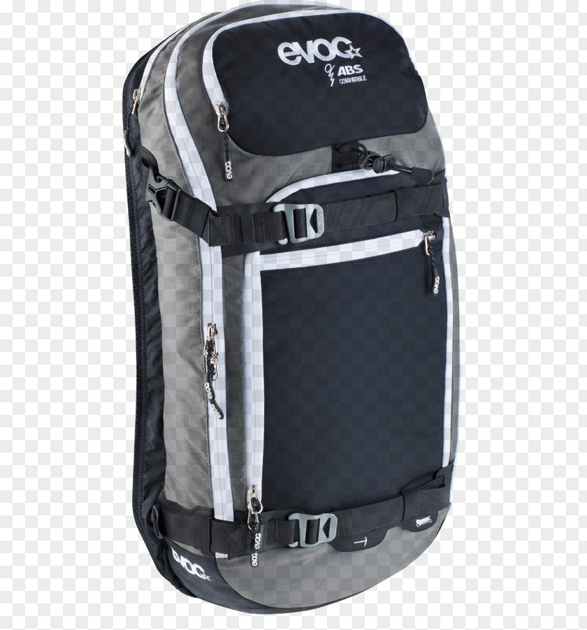 Apres Ski Backpack Adidas A Classic M Airbag Splitboard VAUDE PNG