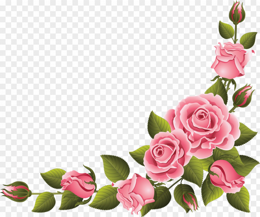 Artwork Rose Desktop Wallpaper Flower PNG