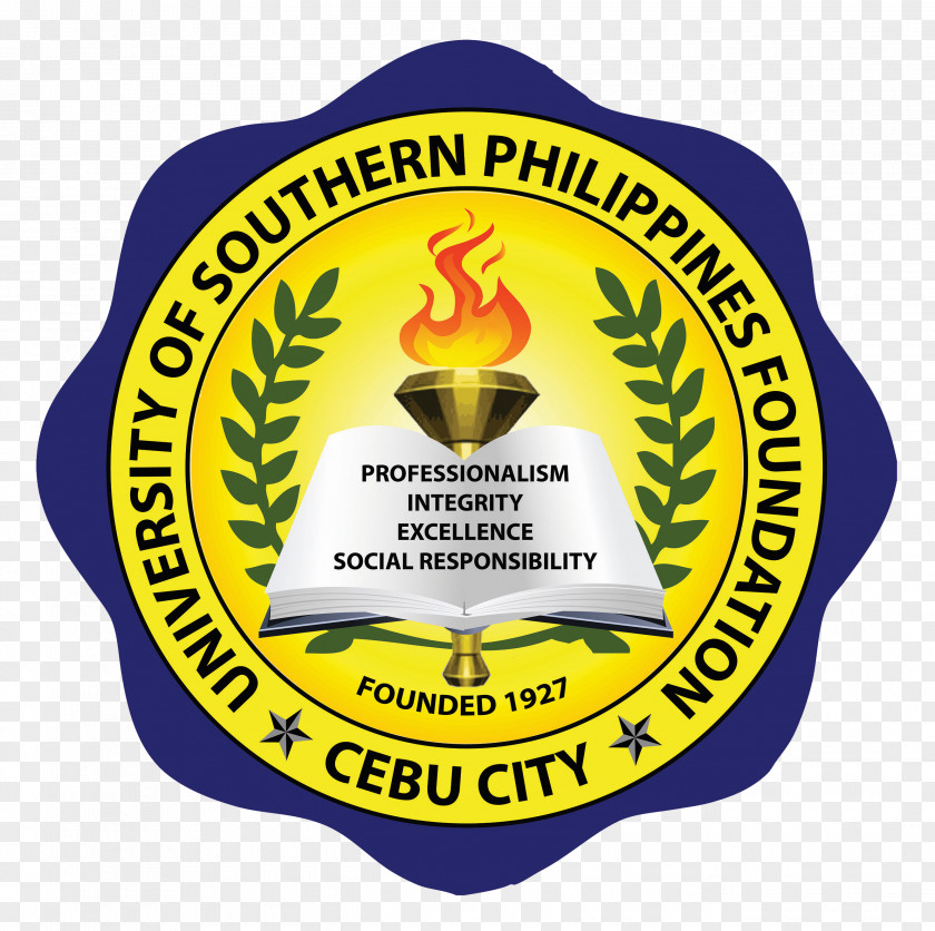 Bachelor Of Science In Nursing St. Paul University Manila Philippine Women's Lyceum The Philippines Southern Foundation PNG
