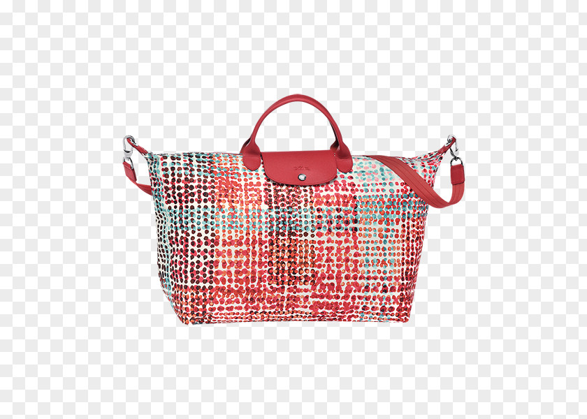 Bag Tote Handbag Tartan Messenger Bags PNG
