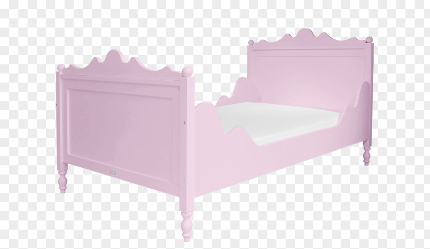 BELLE ROSE Bed Frame Mattress Cots Twijfelaar PNG