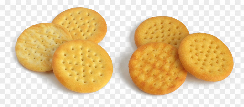 Biscuit Biscuits Cracker Cheddar Cheese Cheddars PNG