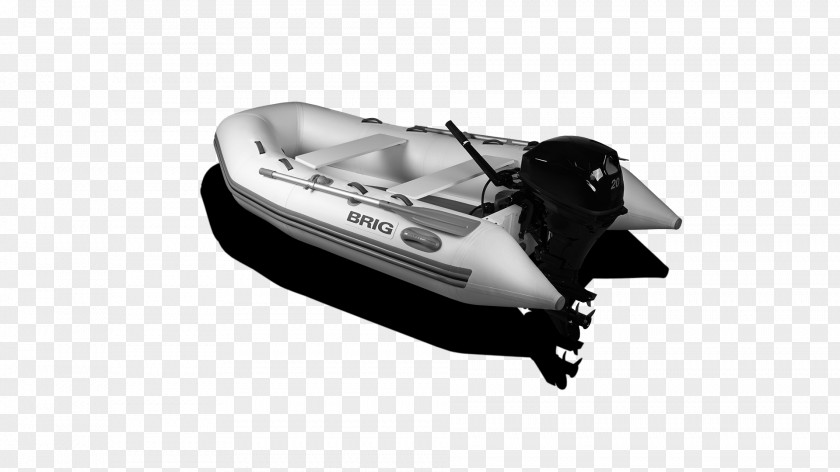 Boat Inflatable Boating Watercraft Motor Boats PNG
