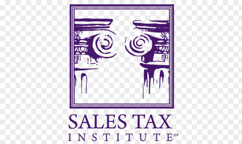 Business Use Tax Sales Compliance Software PNG