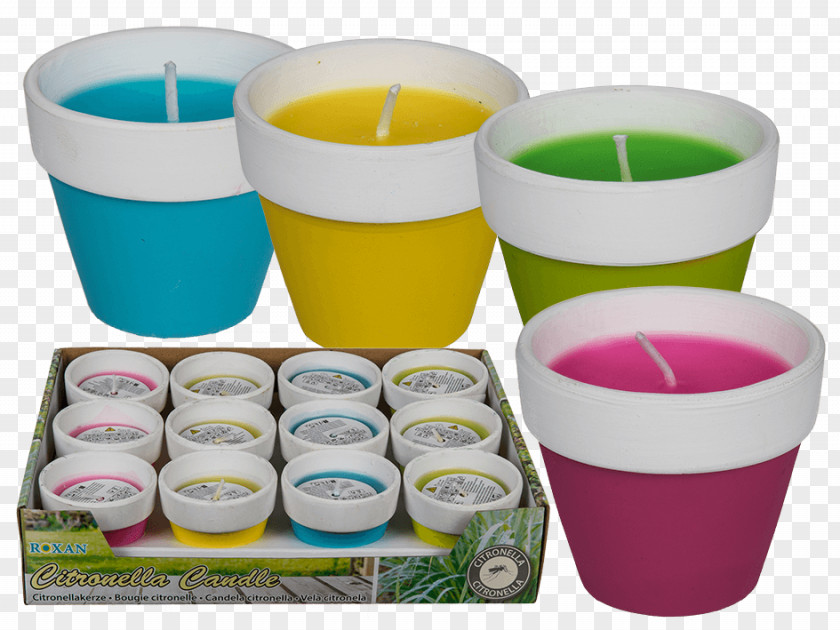 Candle Mosquito Fatwood Citronella Oil Cymbopogon Citratus PNG