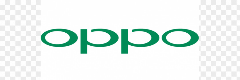 Cell Phone Logo OPPO Digital A57 F3 A37 BBK Electronics PNG