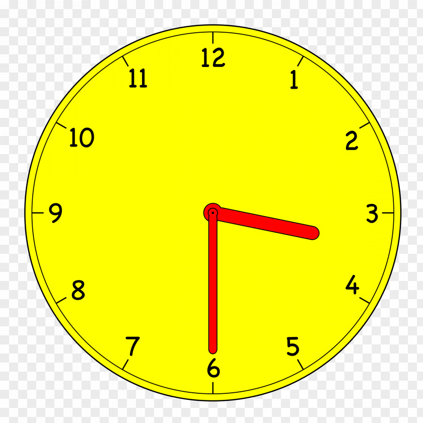 Clock Clip Art Alarm Clocks Openclipart Vector Graphics PNG