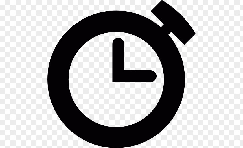 Clock Timer Download PNG