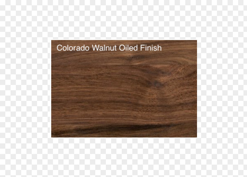 Coffee Shot Wood Flooring Stain Varnish PNG