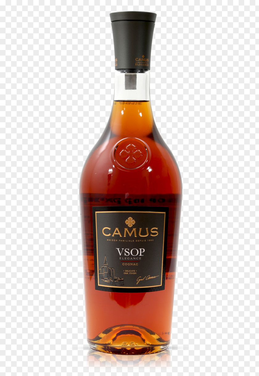 Cognac Ron Zacapa Centenario Rum Liquor Whiskey PNG