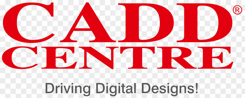 Computer-aided Design CADD INSTITUTE OF TECHNOLOGY-CADD CENTRE GHANA Engineering AutoCAD PNG