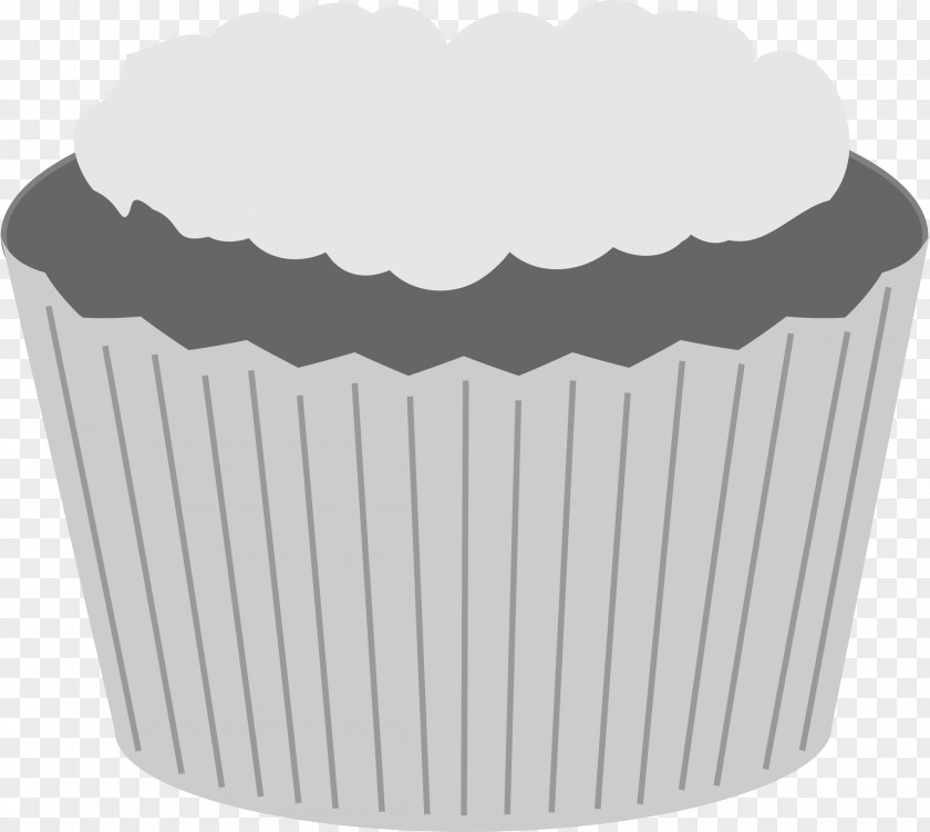 Cup Cake Cupcake Tea Clip Art PNG